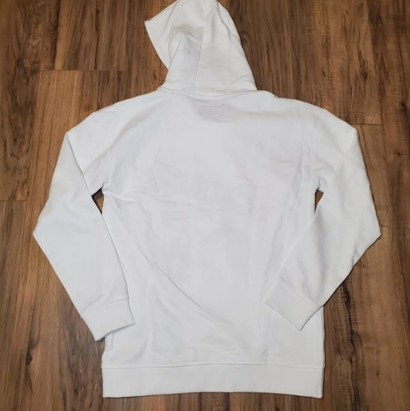 Guess hoodie - Picture 7 of 7